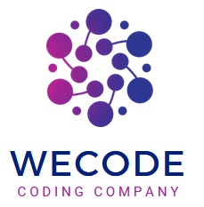 WeCode